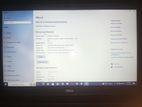 Dell inspiron 3558