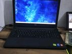 Dell Inspiron 3558 i3 5th gen