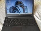 Dell Inspiron 3558 Touchreen Laptop