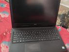 Dell Inspiron 3567 7th Gen Core i3 | 1Tb