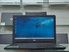 Dell Inspiron 3567 7th Gen Core i3 8GB DDR4 128GB SSD 15.6 Laptop