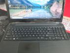 Dell Inspiron 3567 For Sell