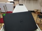 Dell Inspiron 3567 i3 7th Gen 8gb Ram 256gb SSD 15'6 HD