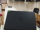 🥳 Dell Inspiron 3567 i3 7th Gen 8gb Ram 256gb SSD 15'6 HD