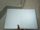 Dell Inspiron 3580