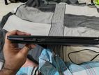 Dell Inspiron 3580