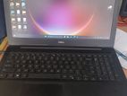 Dell Inspiron 3580 laptop