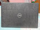 Dell Inspiron 3580 Laptop
