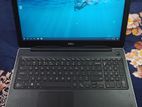 Dell Inspiron 3583 Laptop