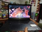 Dell Inspiron 358D