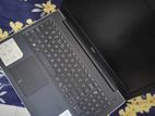 Dell inspiron 3593 core i3 10 gen.