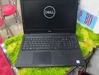 Dell Inspiron 3593, Core i5- 10th Gen, SSD 512GB, RAM 8GB