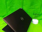 Dell Inspiron 3593 Core i5- 10th Gen SSD 512GB RAM 8GB