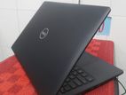 Dell Inspiron 3593 💻 Core i5-10th Generation