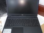 dell inspiron 3593 laptop