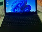 DELL Inspiron 3593