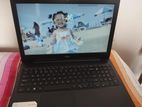 Dell Inspiron 3593 i3 10th Gen For Freelancing