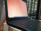 Dell inspiron 3593 i7 10tg Gen