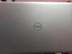 Dell Inspiron 3693 Core I3 10th Gen