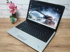 Dell inspiron 3Gb ram full ok laptop for sale