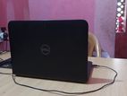 Dell inspiron 4030 i5