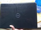 Dell inspiron 4030 i5 laptop