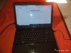 Dell Inspiron 4050