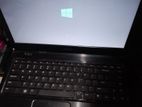 Dell Inspiron 4050