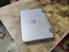 Dell Inspiron 4050 i3 Generation 500 GB HDD 4 RAM
