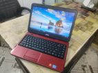Dell Inspiron 4050 I5 3 Gen 8 Gb Ram 128 Ssd