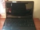 Dell Inspiron 4110 Laptop