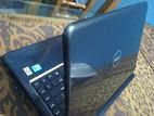 Dell inspiron 4110,i3 laptop for sell