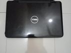 Dell Inspiron 4GB, Ci-5 and 1 TB Looks like New