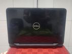 Dell Inspiron 💻 4th Gen | HDD 500 GB RAM 4GB