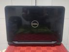 Dell Inspiron 4th Gen | RAM 4GB HDD 500 GB