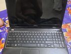 Dell Inspiron 5110 4/500gb