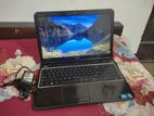 Dell Inspiron 5110 Laptop Core i7 2nd Gen Full Fresh 4/1000GB HDD