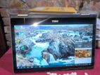 Dell Inspiron 5368 2 in 1