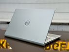 Dell Inspiron 5402| Core i7-1165G7| RAM 16GB 3200MHz| Fresh Condition