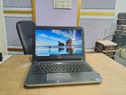 Dell Inspiron 5421