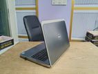 Dell Inspiron 5421