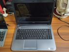 Dell Inspiron 5421