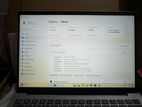 Dell Inspiron 5430