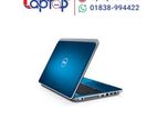 Dell Inspiron 5437 Core i5- 4200U Gen RAM 8GB SSD 128GB OR 500GB HDD