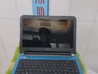 Dell Inspiron 5437 | Core i5, SSD 256GB, RAM 8GB