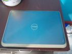 Dell Inspiron 5437 Laptop