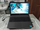 Dell Inspiron 5458 i5 5gen 16GB RAM 256GB SSD