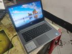 Dell Inspiron 5459 i3 6 Gen 8 GB RAM 128 SSD