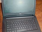 Dell Inspiron 5459 i5 Amd 4gb Graphic 8gb Ram