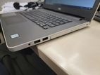 Dell Inspiron 5468 Laptop